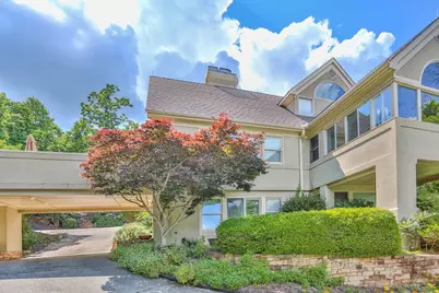 59504 Cary, Chapel Hill, NC 27517 - Photo 2