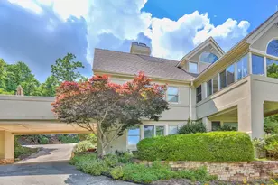 59504 Cary, Chapel Hill, NC 27517 - Photo 2