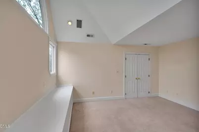 59504 Cary, Chapel Hill, NC 27517 - Photo 32