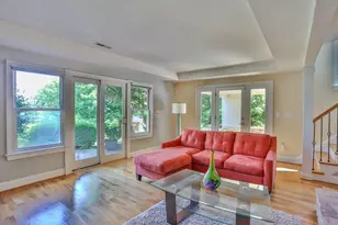 59504 Cary, Chapel Hill, NC 27517 - Photo 38