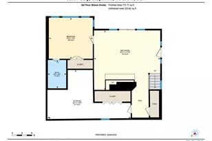 59504 Cary, Chapel Hill, NC 27517 - Photo 48