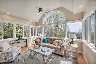 59504 Cary, Chapel Hill, NC 27517 - Photo 14