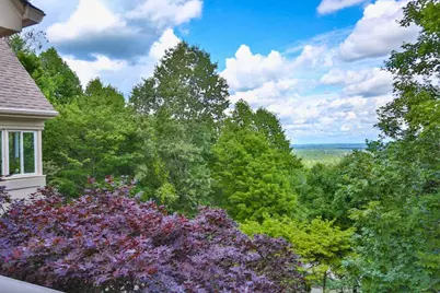 59504 Cary, Chapel Hill, NC 27517 - Photo 6