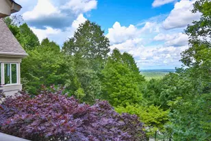 59504 Cary, Chapel Hill, NC 27517 - Photo 6