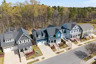 1026 Bradburn Dr, Durham, NC 27713 - Photo 56