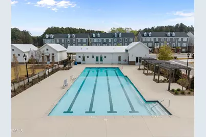 1026 Bradburn Drive, Durham, NC 27713 - Photo 62