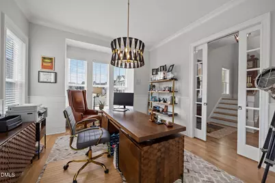 1026 Bradburn Drive, Durham, NC 27713 - Photo 10