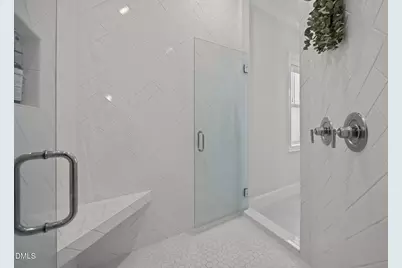 1026 Bradburn Drive, Durham, NC 27713 - Photo 28