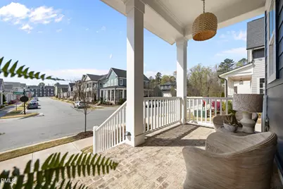 1026 Bradburn Drive, Durham, NC 27713 - Photo 6