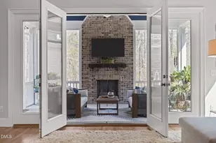 1026 Bradburn Dr, Durham, NC 27713 - Photo 22