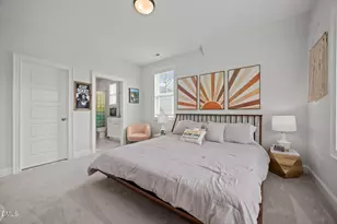 1026 Bradburn Dr, Durham, NC 27713 - Photo 38