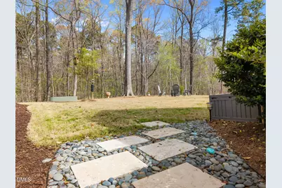 1026 Bradburn Drive, Durham, NC 27713 - Photo 52