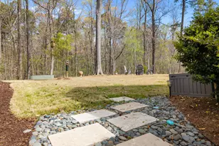 1026 Bradburn Dr, Durham, NC 27713 - Photo 52