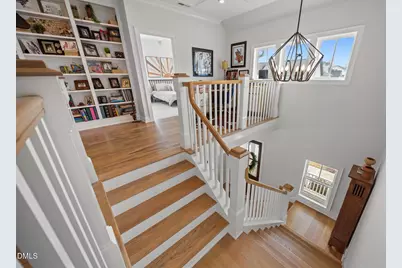 1026 Bradburn Drive, Durham, NC 27713 - Photo 34