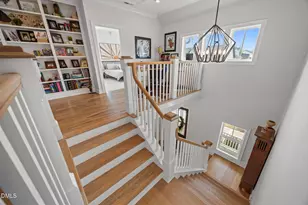 1026 Bradburn Dr, Durham, NC 27713 - Photo 34