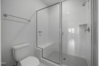 1026 Bradburn Drive, Durham, NC 27713 - Photo 42