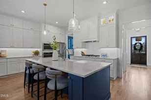 1026 Bradburn Dr, Durham, NC 27713 - Photo 12