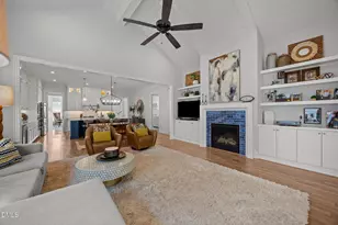 1026 Bradburn Dr, Durham, NC 27713 - Photo 20