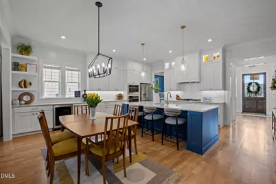 1026 Bradburn Drive, Durham, NC 27713 - Photo 18