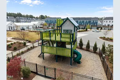 1026 Bradburn Drive, Durham, NC 27713 - Photo 60