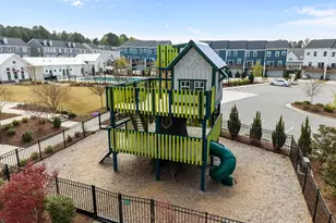 1026 Bradburn Dr, Durham, NC 27713 - Photo 60