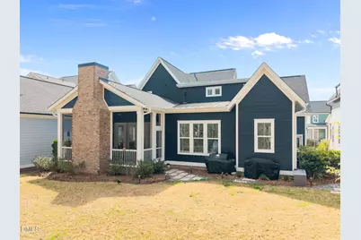 1026 Bradburn Drive, Durham, NC 27713 - Photo 50
