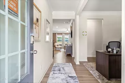 1676 Elk Run Drive, Fayetteville, NC 28312 - Photo 2