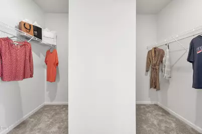 1676 Elk Run Drive, Fayetteville, NC 28312 - Photo 16