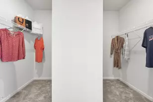 1676 Elk Run Dr, Fayetteville, NC 28312 - Photo 16