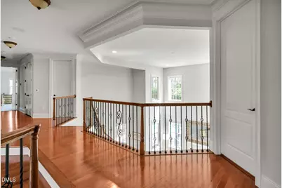 4021 Piney Gap Drive, Cary, NC 27519 - Photo 36