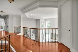 4021 Piney Gap Dr, Cary, NC 27519 - Photo 36