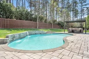 4021 Piney Gap Dr, Cary, NC 27519 - Photo 64