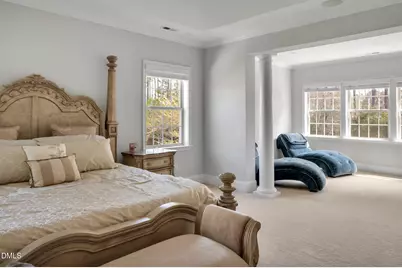 4021 Piney Gap Drive, Cary, NC 27519 - Photo 38