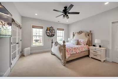 4021 Piney Gap Drive, Cary, NC 27519 - Photo 44