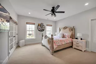 4021 Piney Gap Dr, Cary, NC 27519 - Photo 44