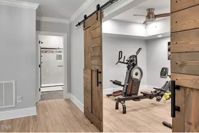 4021 Piney Gap Drive, Cary, NC 27519 - Photo 54