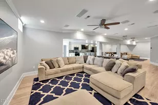 4021 Piney Gap Dr, Cary, NC 27519 - Photo 58