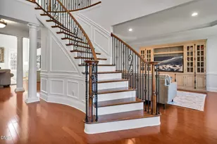 4021 Piney Gap Dr, Cary, NC 27519 - Photo 10