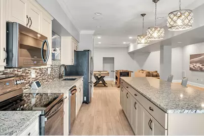 4021 Piney Gap Drive, Cary, NC 27519 - Photo 50