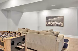 4021 Piney Gap Dr, Cary, NC 27519 - Photo 52