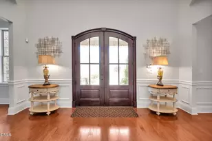 4021 Piney Gap Dr, Cary, NC 27519 - Photo 4