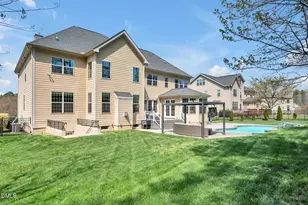 4021 Piney Gap Dr, Cary, NC 27519 - Photo 66