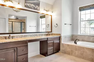 4021 Piney Gap Dr, Cary, NC 27519 - Photo 40