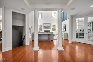 4021 Piney Gap Dr, Cary, NC 27519 - Photo 14