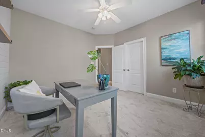 3924 Forgotten Pond Avenue, Wake Forest, NC 27587 - Photo 28