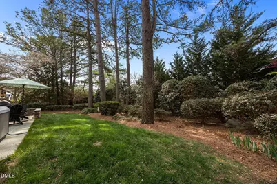 3924 Forgotten Pond Avenue, Wake Forest, NC 27587 - Photo 44