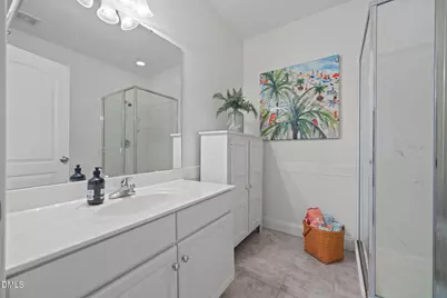 3924 Forgotten Pond Avenue, Wake Forest, NC 27587 - Photo 38