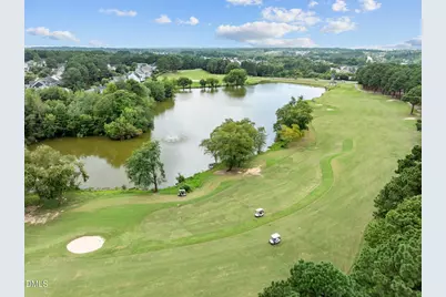 3924 Forgotten Pond Avenue, Wake Forest, NC 27587 - Photo 54