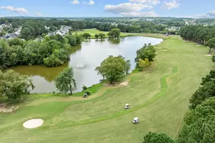 3924 Forgotten Pond Ave, Wake Forest, NC 27587 - Photo 54