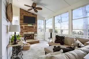 3924 Forgotten Pond Ave, Wake Forest, NC 27587 - Photo 18